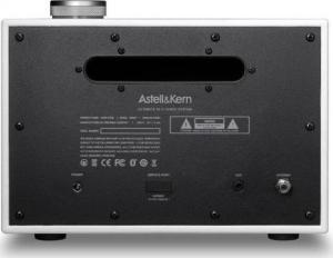 Kolumna Astell&Kern ARCO BE100 biały 3