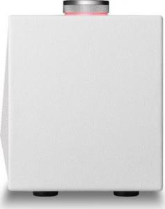 Kolumna Astell&Kern ARCO BE100 biały 4