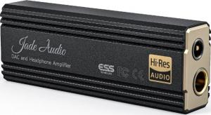 Wzmacniacz słuchawkowy FiiO Tranzystorowy KA3 2