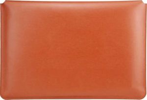 Etui SwitchEasy EasyStand 13" Brązowy 2