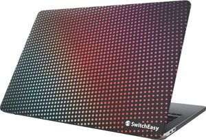 Etui SwitchEasy Dots 13" Wielokolorowy 1