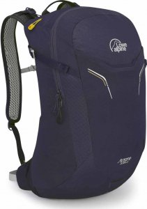 Plecak turystyczny Lowe Alpine AirZone Active 22 l Navy 1