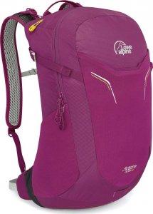 Plecak turystyczny Lowe Alpine AirZone Active 22 l Grape 1