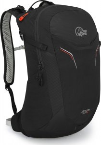 Plecak turystyczny Lowe Alpine AirZone Active 22 l Black 1