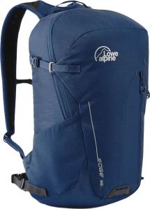 Plecak turystyczny Lowe Alpine Edge 22 l  Cadet Blue 1