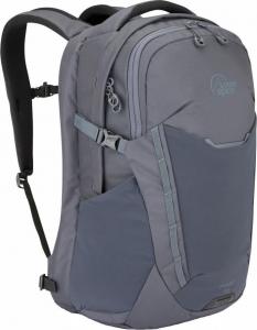 Plecak turystyczny Lowe Alpine Phase 32 l 1