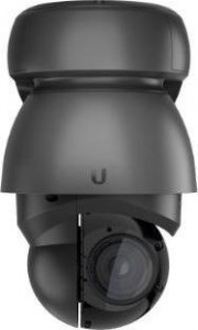 Kamera IP Ubiquiti Ubiquiti UniFi Video Camera UVC-G4-PTZ 4K 1
