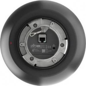 Kamera IP Ubiquiti Ubiquiti UniFi Video Camera UVC-G4-PTZ 4K 2