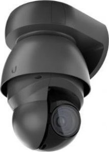 Kamera IP Ubiquiti Ubiquiti UniFi Video Camera UVC-G4-PTZ 4K 5