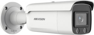 Kamera IP Hikvision Hikvision Bullet IR DS-2CD2T47G2-L(C) 4mm 4MP 1