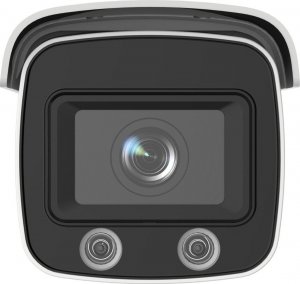 Kamera IP Hikvision Hikvision Bullet IR DS-2CD2T47G2-L(C) 4mm 4MP 2