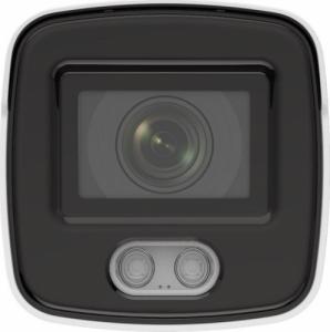 Kamera IP Hikvision Hikvision ColorVu IP Bullet DS-2CD2047G2-LU(4mm)(C) 4MP 3
