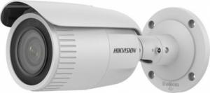 Kamera IP Hikvision Hikvision Bullet IR DS-2CD1643G0-IZ(2.8-12mm)(C) 4MP 1