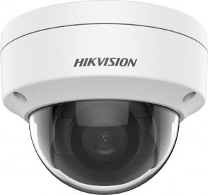 Kamera IP Hikvision Hikvision Dome IR DS-2CD2143G2-IS(2.8mm) 4MP 1