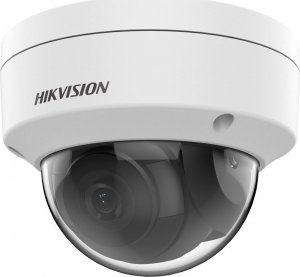 Kamera IP Hikvision Hikvision Dome IR DS-2CD2143G2-IS(2.8mm) 4MP 2