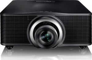 Projektor Optoma ZU860 3