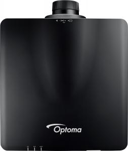 Projektor Optoma ZU860 5