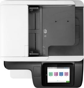 Urządzenie wielofunkcyjne HP Color LaserJet Enterprise M776z (3WT91A#B19) 2