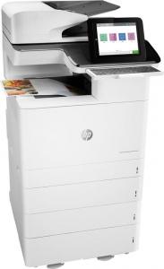 Urządzenie wielofunkcyjne HP Color LaserJet Enterprise M776z (3WT91A#B19) 3