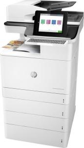 Urządzenie wielofunkcyjne HP Color LaserJet Enterprise M776z (3WT91A#B19) 6