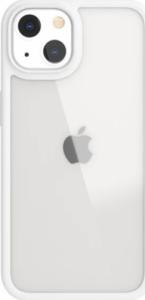SwitchEasy SwitchEasy Etui AERO Plus do iPhone 13 białe 1