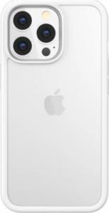 SwitchEasy SwitchEasy Etui AERO Plus do iPhone 13 Pro Max białe 1