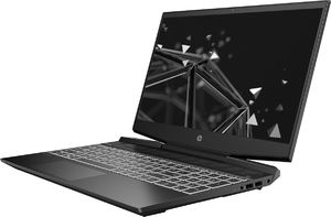 Laptop HP Pavilion Gaming 15-dk1007nx (436D6EA) 10