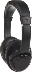 Słuchawki Audiocore AC720B 2