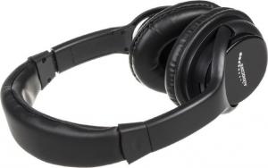 Słuchawki Audiocore AC720B 3