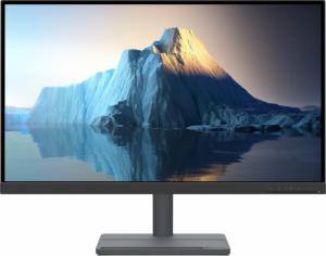 Monitor Lenovo L27q-35 (66D5GAC2EU) 1