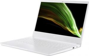 Laptop Acer Aspire 1 A114-61 (NX.A4CEL.002) 3