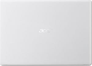 Laptop Acer Aspire 1 A114-61 (NX.A4CEL.002) 5