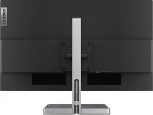 Monitor Lenovo L27m-30 (66D0KAC2EU) 2