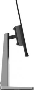 Monitor Lenovo L27m-30 (66D0KAC2EU) 3