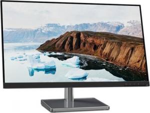 Monitor Lenovo L27m-30 (66D0KAC2EU) 4