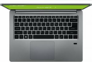 Laptop Acer Swift 1 SF114-33 (NX.HYSEL.009) 4