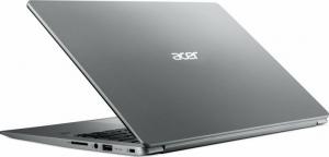 Laptop Acer Swift 1 SF114-33 (NX.HYSEL.009) 5