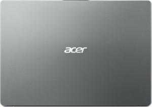 Laptop Acer Swift 1 SF114-33 (NX.HYSEL.009) 6