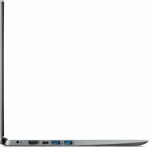 Laptop Acer Swift 1 SF114-33 (NX.HYSEL.009) 7