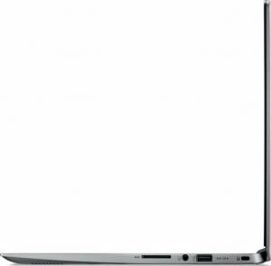 Laptop Acer Swift 1 SF114-33 (NX.HYSEL.009) 8