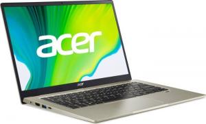 Laptop Acer Swift 1 SF114-33 (NX.HYNEL.005) 2