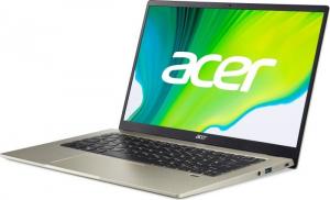 Laptop Acer Swift 1 SF114-33 (NX.HYNEL.005) 3