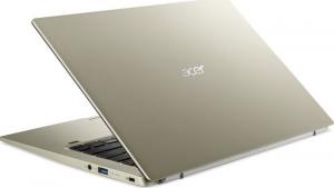 Laptop Acer Swift 1 SF114-33 (NX.HYNEL.005) 4