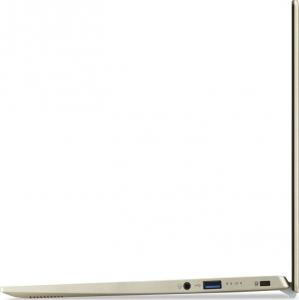 Laptop Acer Swift 1 SF114-33 (NX.HYNEL.005) 6