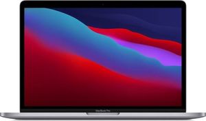 Laptop Apple MacBook Pro 13 (MYD82ZE/A/R1/D1) 1