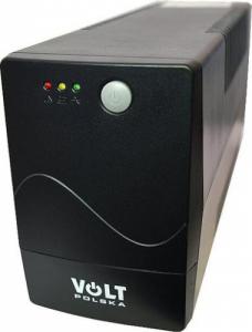 UPS Volt Pico 1000 9Ah (5UP010009P) 1