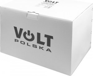 UPS Volt sinusPRO 2000 E 12V (3SP092012E) 7