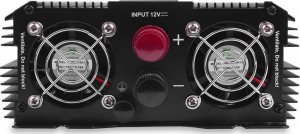 Przetwornica Volt IPS 2600 N 12/230V (1300/2600W) (3IPSN26012) 3