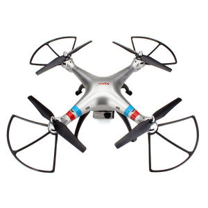 Dron Syma X8G (SX8G) 2