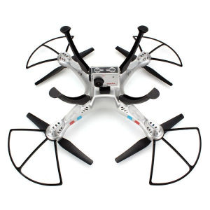 Dron Syma X8G (SX8G) 3